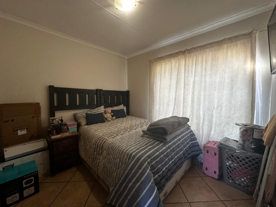 3 Bedroom Property for Sale in Hillside Free State